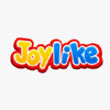 15% Off Sitewide- Joylike Toys Coupon